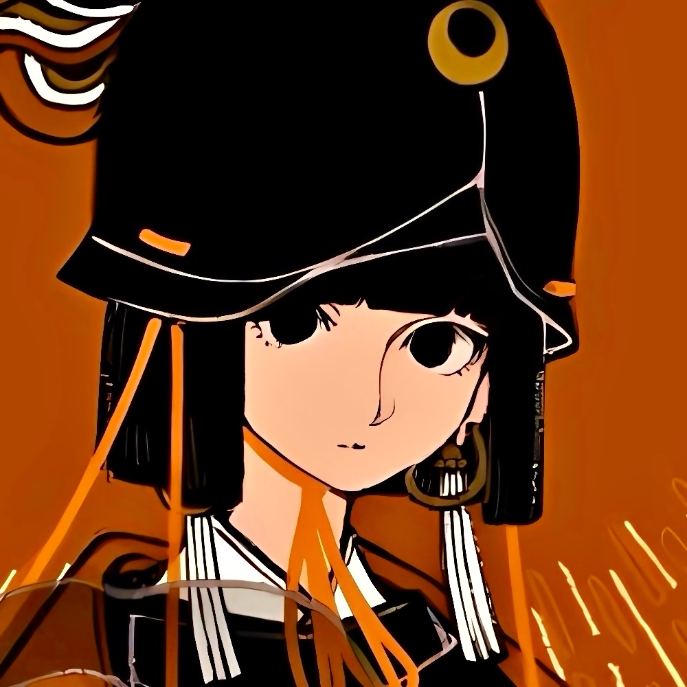 Profile Image of the Author