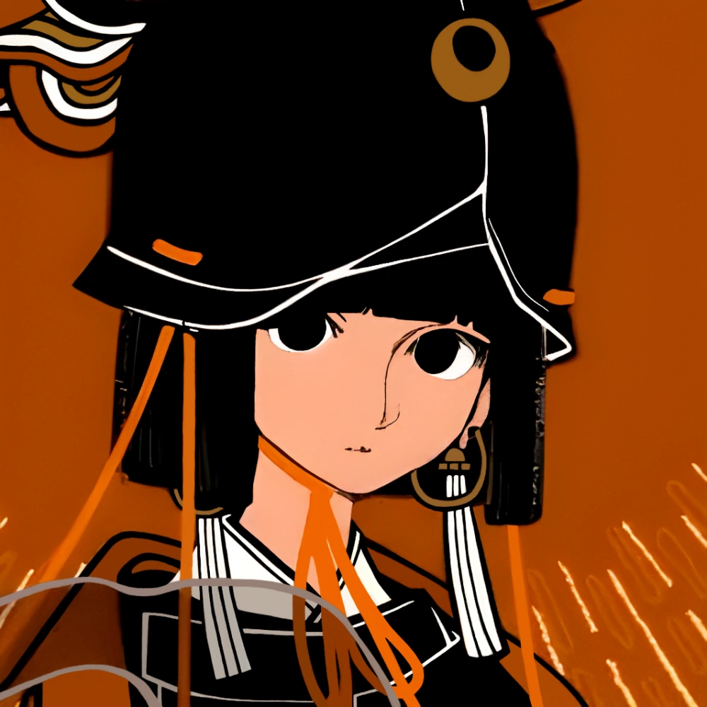 Profile Image of the Author
